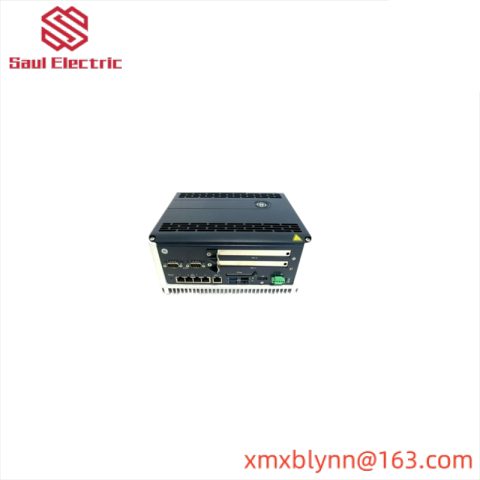 GE 04220FL11232A High-Performance Industrial Control Module