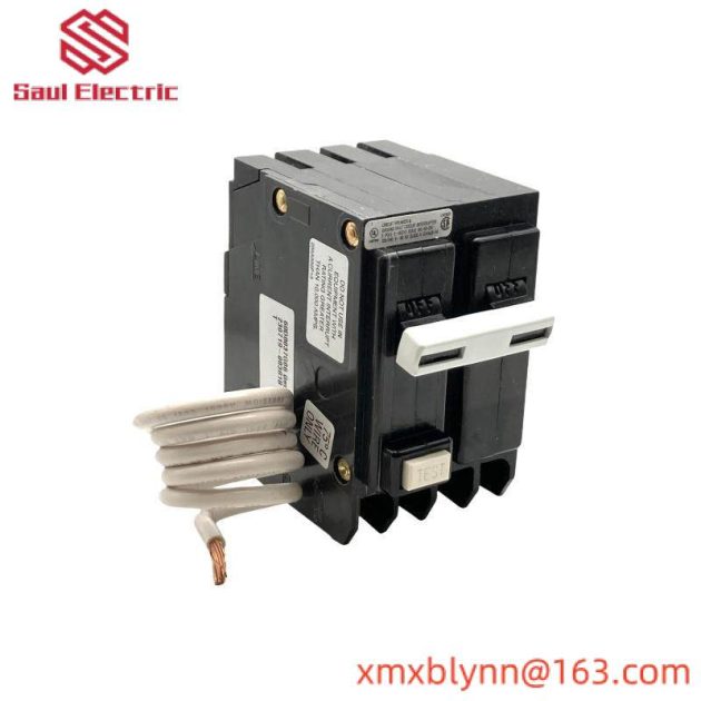 GE 04220FL11232A High-Performance Industrial Control Module
