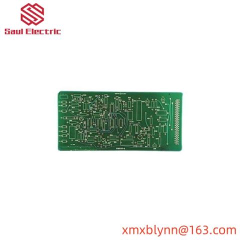GE Industrial 114D9540G1 114D9529-A Printed Circuit Boards: Advanced Processing Solutions