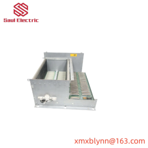 GE 259B2460BTG2 Rack New Box: Industrial Automation Solutions