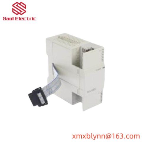 GE 25X8164C1L: Industrial Network Communication Module for Advanced Control Solutions