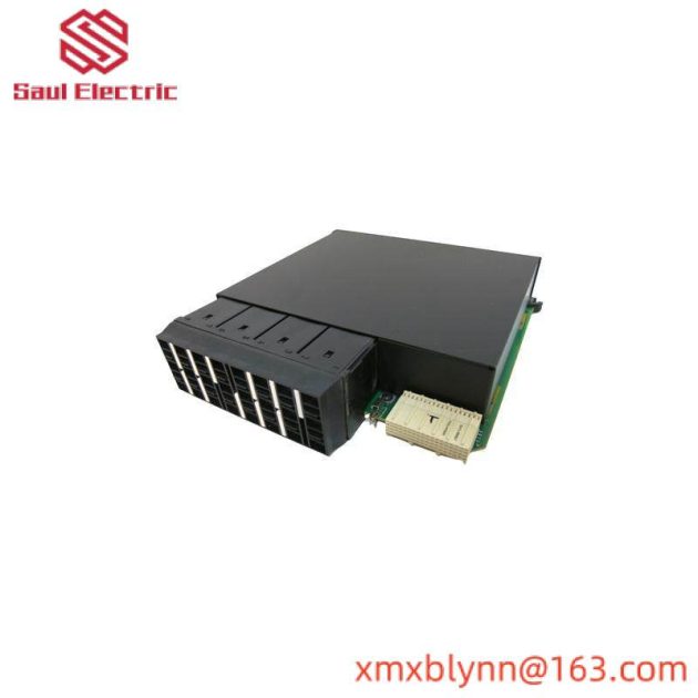 GE 269PLUS-D/O-261-100P-120 Motor Management Relay
