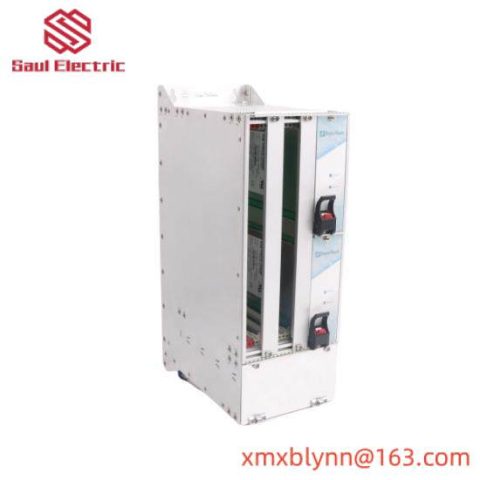 GE 336A4940CTP2 Ethernet Controller Plugs - Industrial Networking Solution