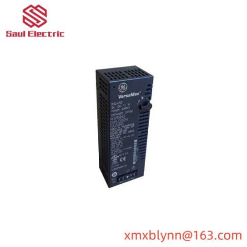 GE 369-HI-0-0-0-0 Multilin Motor Management Relay