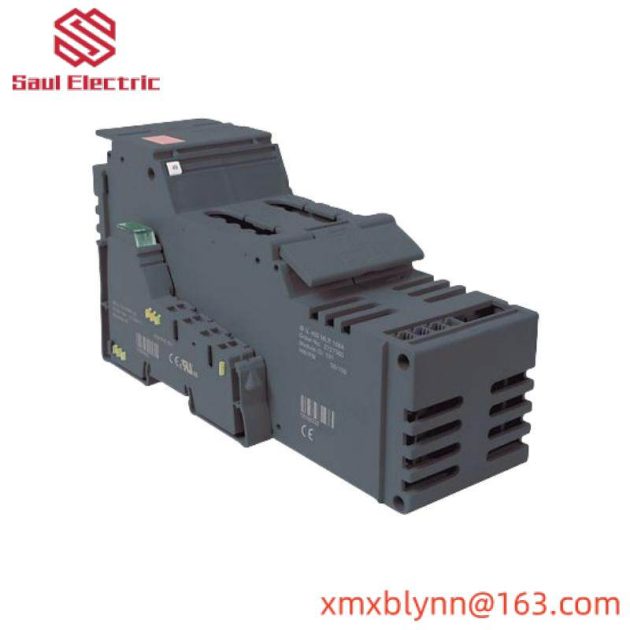 GE 369-HI-0-M-0-0 - 369 Motor Management Relay with Optional Metering Package