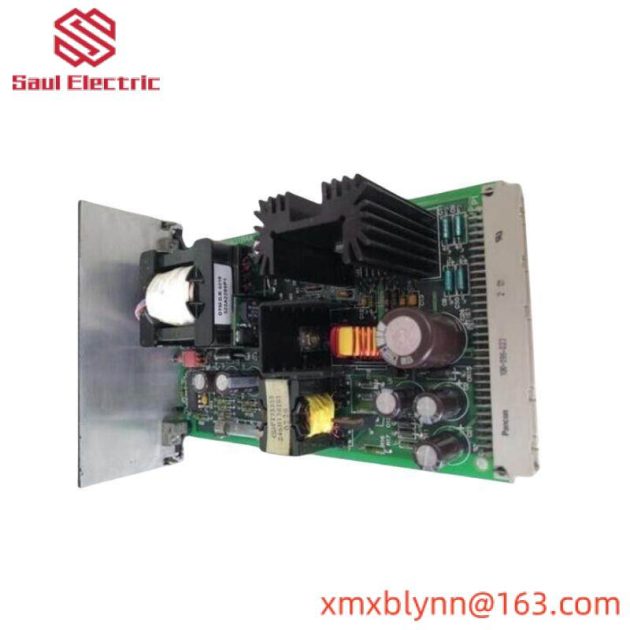 GE 369-HI-R-M-0-D-0-E - High-Performance Motor Management Relay with Advanced Monitoring Capabilities