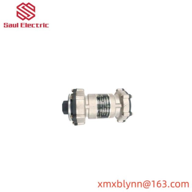 GE 3S7700VB1001A1 BRAKE Motor Control System