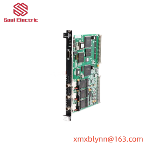 GE Multilin 469-P5-HI-A1-E Relay, Industrial Motor Management System