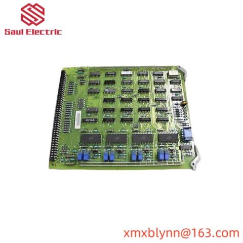 GE 50510-113-0000 Control Module