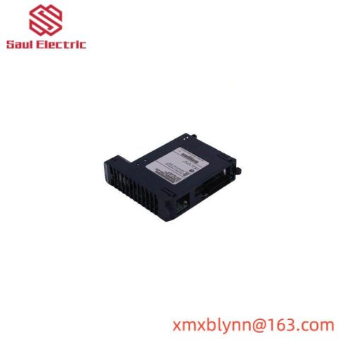 GE's 531X175SSBAYM2 BIU CARD: Advanced Control for Industrial Applications