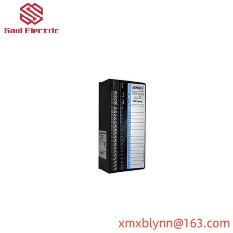 GE 531X179PLMAKG1 - Advanced Digital Computer for Industrial Control Solutions