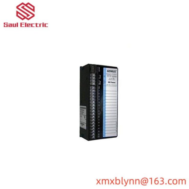 GE 531X179PLMAKG1 - Advanced Digital Computer for Industrial Control Solutions
