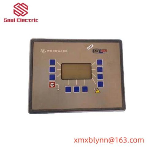 GE 531X303MCPBBG1 - AC Power Supply Card for Industrial Control Systems