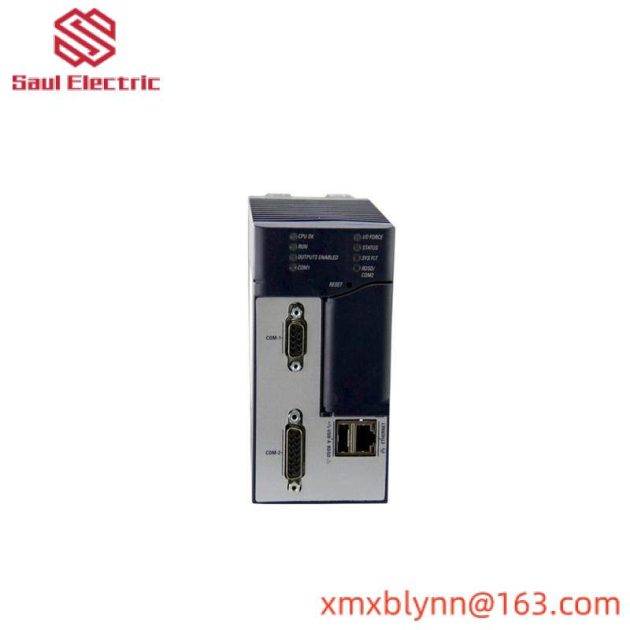 GE 531X303MCPBBG1 - AC Power Supply Card for Industrial Control Systems