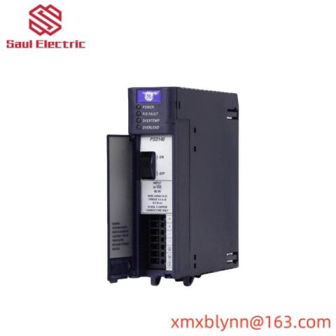 GE 531X304IBDAMG1 Base Driver Circuit Board - Industrial Control Solutions