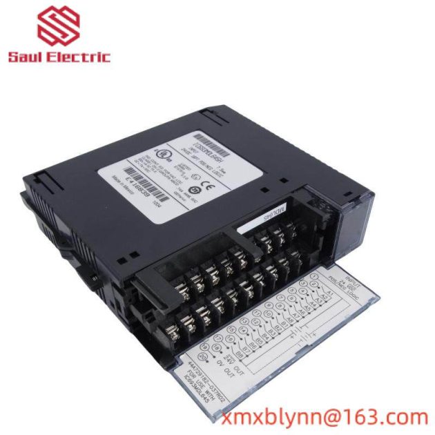 GE 531X304IBDAMG1 Base Driver Circuit Board - Industrial Control Solutions