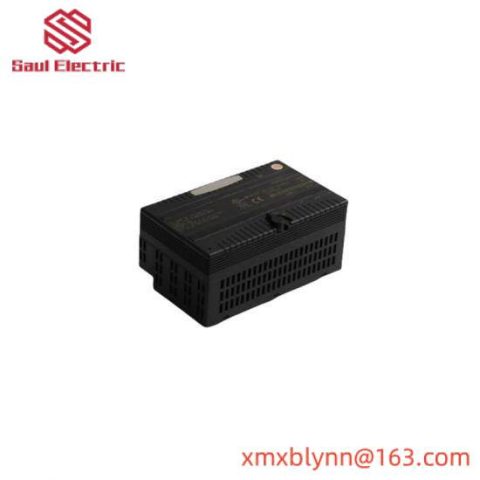 GE 531X304IBDANG1 F31X304IBDAMG1 Base Drive Board; Producer: GE-FANUC