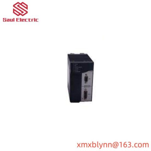 GE 531X304IBDANG1 / F31X304IBDAMG1 - High-Performance Base Driver Card Board for Industrial Automation