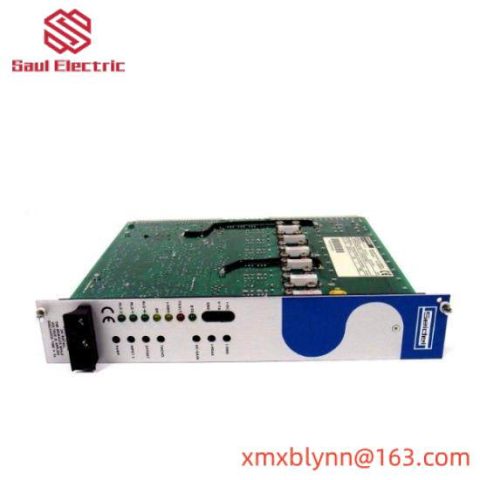 GE 60WKSCE24012PB - High-Performance Industrial Controller Module