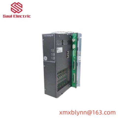 GE 760-P5-G5-S5-HI-A20-R: Advanced Feeder Management Relay with Enhanced Display and Ethernet Connectivity