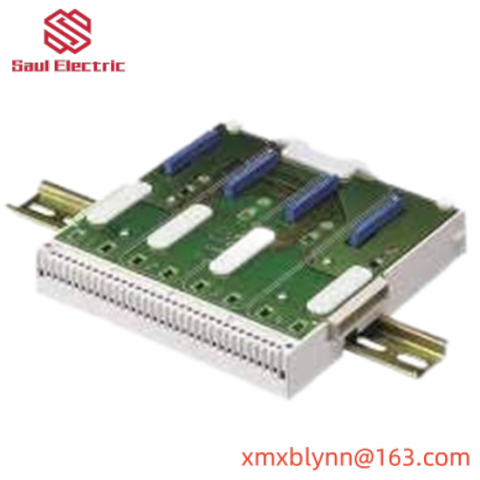 GE 8021-CE-LH: High-Performance PLC Module for Industrial Automation