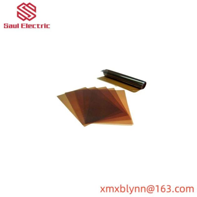 GE 8101-HI-TX-02: High-Performance Industrial Communication Module