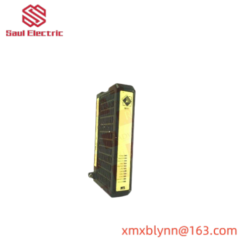 GE 8851-LC-MT SafetyNet Controller: Advanced Industrial PLC Module