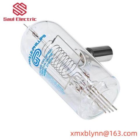 GE 8910-PS-DC Power Supply Module for Industrial Automation Systems