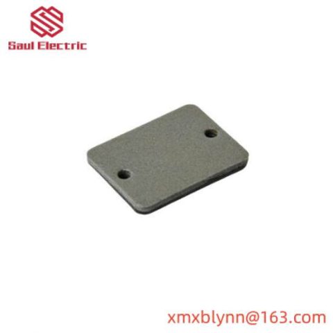 GE 8920-PS-DC Power Supply Module