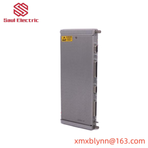 Bently Nevada 149992-02 I/O Module