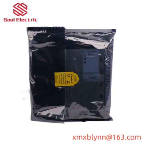 GE Bently Nevada 3500/50M 286566-02 | New Sealed, Advanced Industrial Control Module