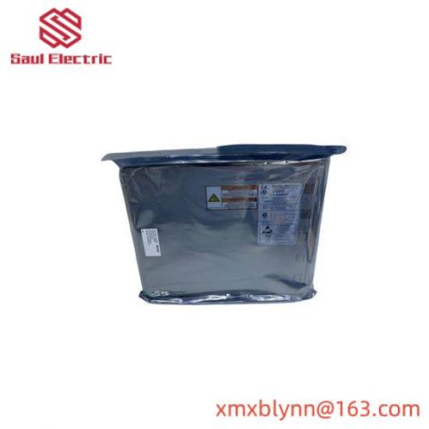 GE Bently Nevada 3500/62 190085-03 Process Variable Monitor