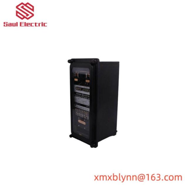 GE BK698CPA15B0 Control Module