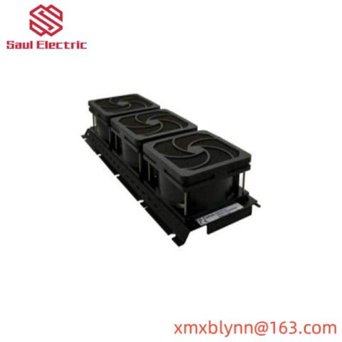 GE CM400RGICH1ACB - High-Performance Control Module for Industrial Automation