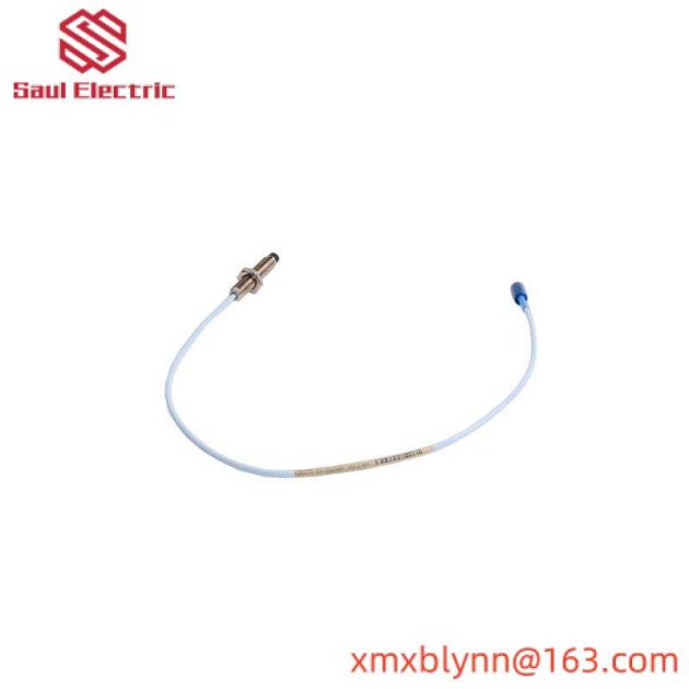 GE CT11T7F10PN1 01 - High-Performance Industrial Control Module