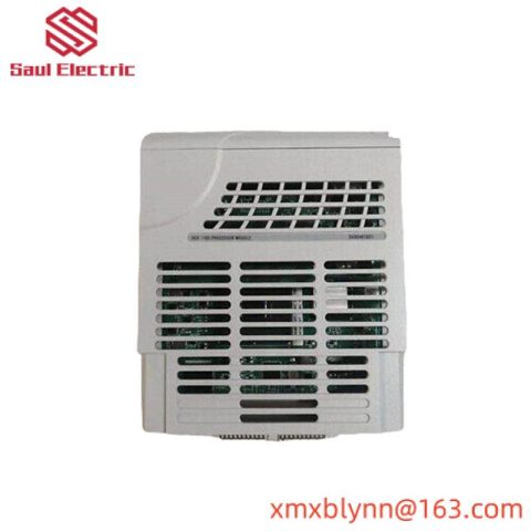 GE CT11T7F10PN1 CR11 - High-Performance Control Module for Industrial Automation