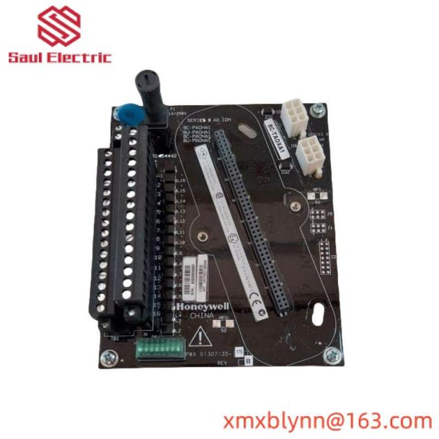 GE D20C PANEL, High-Quality Industrial Control Panel