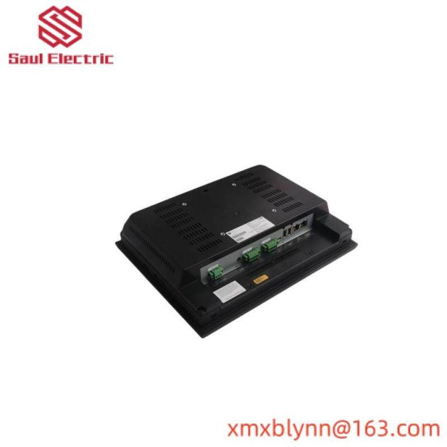 General Electric DS200ADGIH1AAA Auxiliary Interface Board for Mark V Turbine Control Systems