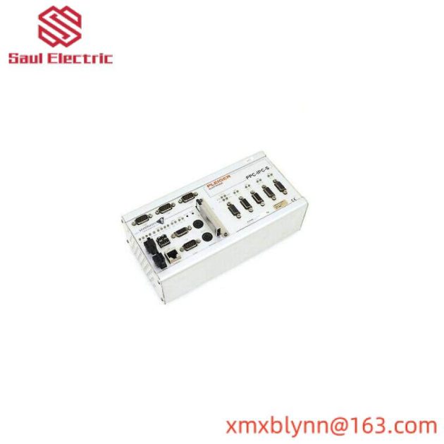 GE DS200DCFBG1BGB - Power Distribution Board for Industrial Automation Systems