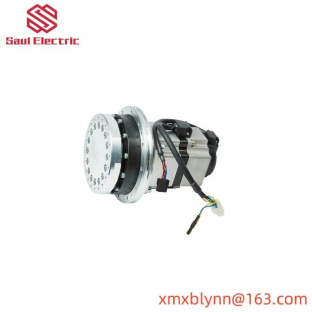 General Electric DS200DCFBG1BLC Control Module for PLC Systems