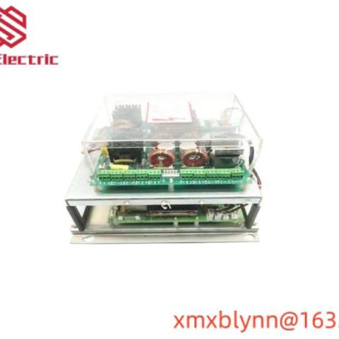 GE DS200DMCBG1AED - High-Performance Board for Industrial Automation