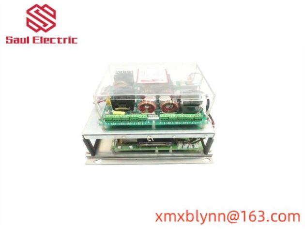 GE DS200DMCBG1AED - High-Performance Board for Industrial Automation
