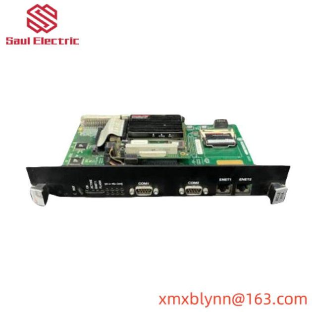 GE DS200DMCBG1AED - High-Performance Board for Industrial Automation