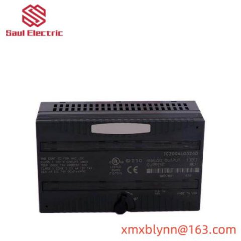 GE IOS DUP Processor Board DMCB PCB Coating Normal Coating Rev 1A Rev 2K