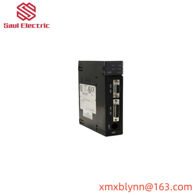 GE DS200DPCBG1AAA Speedtronic Digital Signal Processor Control Card