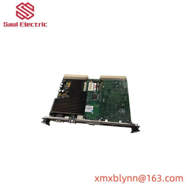GE DS200IQXSG1AAA - PC Board Line Protection Card for Mark V Turbine Control System