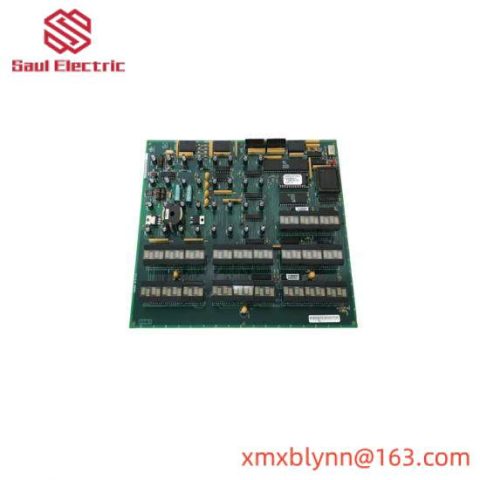 Siemens PM240 Power Module 6SL3224-0BE31-1AA0