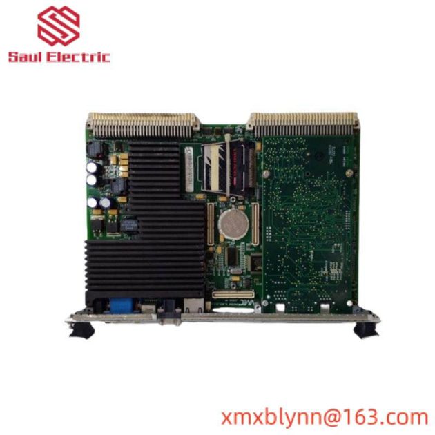 GE DS200LDCCH1AGA Mark V Communication Module, Enhanced Control & Monitoring