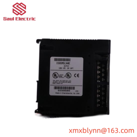 GE DS200SDCCG4A & DS215GASQG4AZZ01A, Annual Discount