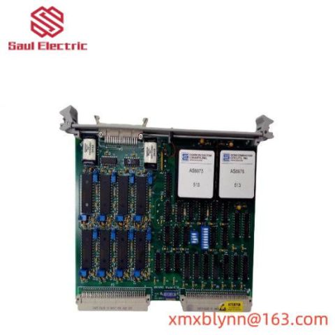 GE DS200SDCCG5AHD - Extended Product for PLC Control Systems